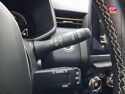 Véhicule d'occasion RENAULT CLIO 1.6 E-TECH HYBRIDE 145CH ENGINEERED