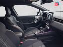 Véhicule d'occasion RENAULT CLIO 1.6 E-TECH HYBRIDE 145CH ENGINEERED