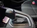 Véhicule d'occasion RENAULT CLIO 1.6 E-TECH HYBRIDE 145CH ENGINEERED