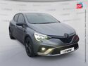 Véhicule d'occasion RENAULT CLIO 1.6 E-TECH HYBRIDE 145CH ENGINEERED