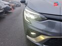 Véhicule d'occasion RENAULT CLIO 1.6 E-TECH HYBRIDE 145CH ENGINEERED