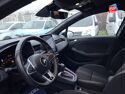 Véhicule d'occasion RENAULT CLIO 1.6 E-TECH HYBRIDE 145CH ENGINEERED