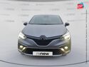 Véhicule d'occasion RENAULT CLIO 1.6 E-TECH HYBRIDE 145CH ENGINEERED