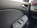 Véhicule d'occasion RENAULT CLIO 1.6 E-TECH HYBRIDE 145CH ENGINEERED