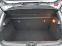 Véhicule d'occasion RENAULT CLIO 1.6 E-TECH HYBRIDE 145CH ENGINEERED