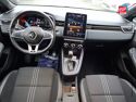 Véhicule d'occasion RENAULT CLIO 1.6 E-TECH HYBRIDE 145CH ENGINEERED