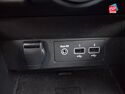Véhicule d'occasion RENAULT CLIO 1.6 E-TECH HYBRIDE 145CH ENGINEERED