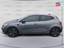 Véhicule d'occasion RENAULT CLIO 1.6 E-TECH HYBRIDE 145CH ENGINEERED