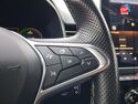 Véhicule d'occasion RENAULT CLIO 1.6 E-TECH HYBRIDE 145CH ENGINEERED