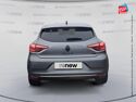 Véhicule d'occasion RENAULT CLIO 1.6 E-TECH HYBRIDE 145CH ENGINEERED
