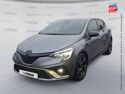 Véhicule d'occasion RENAULT CLIO 1.6 E-TECH HYBRIDE 145CH ENGINEERED
