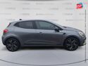 Véhicule d'occasion RENAULT CLIO 1.6 E-TECH HYBRIDE 145CH ENGINEERED