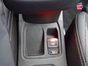 Véhicule d'occasion RENAULT CLIO 1.6 E-TECH HYBRIDE 145CH ENGINEERED