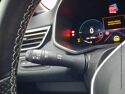 Véhicule d'occasion RENAULT CLIO 1.6 E-TECH HYBRIDE 145CH ENGINEERED