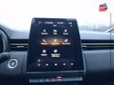 Véhicule d'occasion RENAULT CLIO 1.6 E-TECH HYBRIDE 145CH ENGINEERED