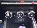 Véhicule d'occasion RENAULT CLIO 1.6 E-TECH HYBRIDE 145CH ENGINEERED