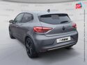 Véhicule d'occasion RENAULT CLIO 1.6 E-TECH HYBRIDE 145CH ENGINEERED