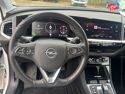 Véhicule d'occasion OPEL GRANDLAND 1.6 TURBO 225CH HYBRIDE ELEGANCE BUSINESS