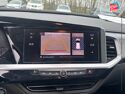 Véhicule d'occasion OPEL GRANDLAND 1.6 TURBO 225CH HYBRIDE ELEGANCE BUSINESS