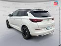 Véhicule d'occasion OPEL GRANDLAND 1.6 TURBO 225CH HYBRIDE ELEGANCE BUSINESS