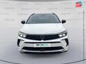 Véhicule d'occasion OPEL GRANDLAND 1.6 TURBO 225CH HYBRIDE ELEGANCE BUSINESS