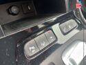 Véhicule d'occasion OPEL GRANDLAND 1.6 TURBO 225CH HYBRIDE ELEGANCE BUSINESS