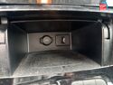 Véhicule d'occasion OPEL GRANDLAND 1.6 TURBO 225CH HYBRIDE ELEGANCE BUSINESS