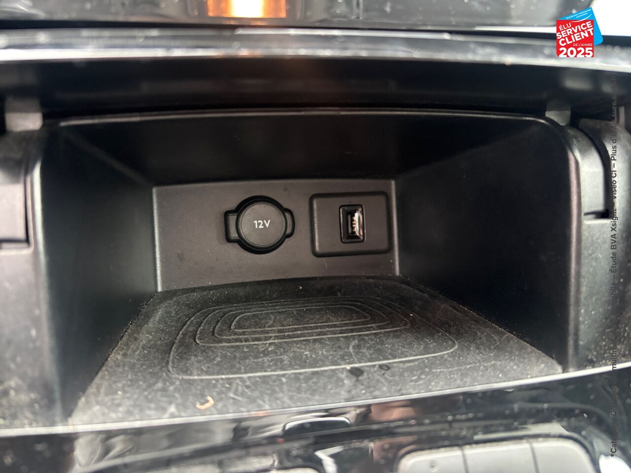 chez Renault Sélestat