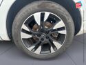 Véhicule d'occasion OPEL GRANDLAND 1.6 TURBO 225CH HYBRIDE ELEGANCE BUSINESS