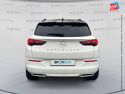 Véhicule d'occasion OPEL GRANDLAND 1.6 TURBO 225CH HYBRIDE ELEGANCE BUSINESS