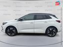 Véhicule d'occasion OPEL GRANDLAND 1.6 TURBO 225CH HYBRIDE ELEGANCE BUSINESS
