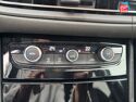 Véhicule d'occasion OPEL GRANDLAND 1.6 TURBO 225CH HYBRIDE ELEGANCE BUSINESS
