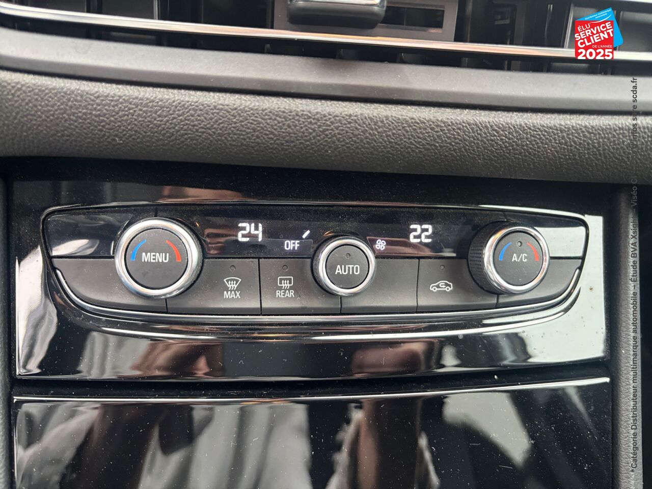 chez Renault Sélestat