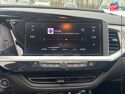 Véhicule d'occasion OPEL GRANDLAND 1.6 TURBO 225CH HYBRIDE ELEGANCE BUSINESS