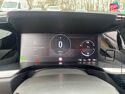Véhicule d'occasion OPEL GRANDLAND 1.6 TURBO 225CH HYBRIDE ELEGANCE BUSINESS