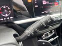 Véhicule d'occasion OPEL GRANDLAND 1.6 TURBO 225CH HYBRIDE ELEGANCE BUSINESS