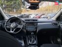 Véhicule d'occasion NISSAN QASHQAI 1.5 DCI 115CH N-CONNECTA DCT 2019 EURO6-EVAP
