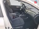 Véhicule d'occasion NISSAN QASHQAI 1.5 DCI 115CH N-CONNECTA DCT 2019 EURO6-EVAP
