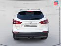 Véhicule d'occasion NISSAN QASHQAI 1.5 DCI 115CH N-CONNECTA DCT 2019 EURO6-EVAP