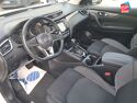 Véhicule d'occasion NISSAN QASHQAI 1.5 DCI 115CH N-CONNECTA DCT 2019 EURO6-EVAP