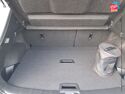 Véhicule d'occasion NISSAN QASHQAI 1.5 DCI 115CH N-CONNECTA DCT 2019 EURO6-EVAP
