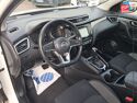 Véhicule d'occasion NISSAN QASHQAI 1.5 DCI 115CH N-CONNECTA DCT 2019 EURO6-EVAP