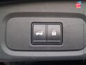 Véhicule d'occasion NISSAN QASHQAI 1.3 MILD HYBRID 158CH TEKNA XTRONIC