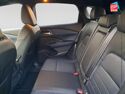 Véhicule d'occasion NISSAN QASHQAI 1.3 MILD HYBRID 158CH TEKNA XTRONIC