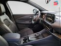 Véhicule d'occasion NISSAN QASHQAI 1.3 MILD HYBRID 158CH TEKNA XTRONIC