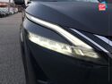 Véhicule d'occasion NISSAN QASHQAI 1.3 MILD HYBRID 158CH TEKNA XTRONIC