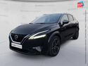 Véhicule d'occasion NISSAN QASHQAI 1.3 MILD HYBRID 158CH TEKNA XTRONIC