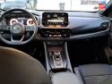 Véhicule d'occasion NISSAN QASHQAI 1.3 MILD HYBRID 158CH TEKNA XTRONIC