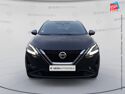 Véhicule d'occasion NISSAN QASHQAI 1.3 MILD HYBRID 158CH TEKNA XTRONIC