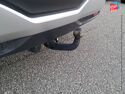 Véhicule d'occasion NISSAN QASHQAI 1.3 MILD HYBRID 158CH TEKNA XTRONIC